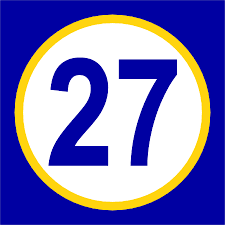 s27fulltank.site favicon